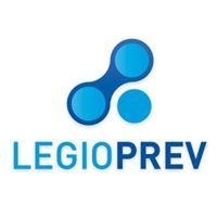 Horario de apertura LEGIOPREV, Alcoi