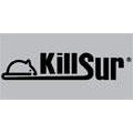 Horario de apertura Killsur, Vícar