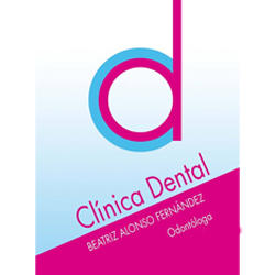 Horario de apertura CLÍNICA DENTAL BEATRIZ ALONSO, Mimetiz