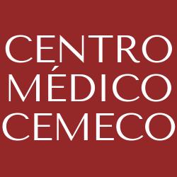Horario de apertura Centro Médico Cemeco, Torredonjimeno