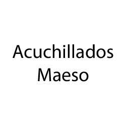 Horario de apertura Acuchillados Maeso, Castro Urdiales