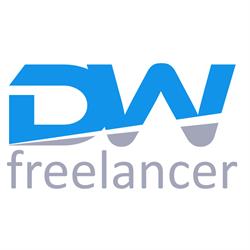 Horario de apertura Diseño Web Freelancer, Sevilla