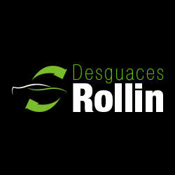 Horario de apertura Desguace Rollín, Molins de Rei