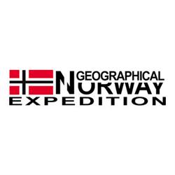 Horario de apertura Geographical Norway Asturias, Gijón