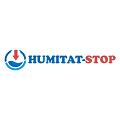 Horario de apertura Humitat-Stop-Girona, Espolla