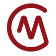 Maestranza Consultores S.l. en Sevilla (Casco Antiguo) - Horario de apertura