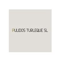 Horario de apertura Pulidos Turleque, 