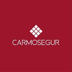 Horario de apertura CARMOSEGUR, Carmona