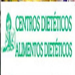 Horario de apertura La Ventana Natural, Jaén