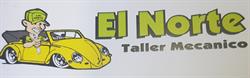 Horario de apertura Taller El Norte, Arrecife