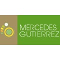Horario de apertura Mercedes Gutierrez, Arnedo