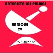 Horario de apertura Antenista las Palmas Enrique Tv, Almatriche Alto