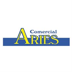 Horario de apertura Comercial Aries, Alicante