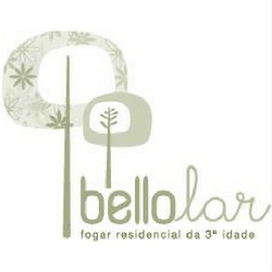 Horario de apertura Residencia Bellolar, A Coruña