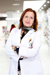 Horario de apertura Farmacia Mariló Viyuela, Burgos