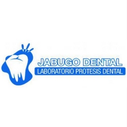 Jabugo Dental S.L. en Sevilla (Norte) - Horario de apertura