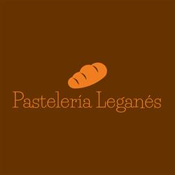 Horario de apertura Pastelería Leganés Pas Pasa Pan, 