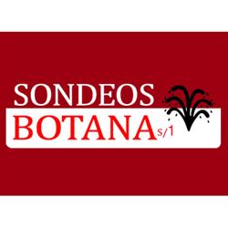 Horario de apertura Sondeos Botana, Canedo