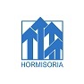 Horario de apertura Hormisoria, Soria