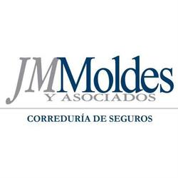 J.M. Moldes y Asociados Correduría de Seguros en Madrid (Retiro) - Horario de apertura