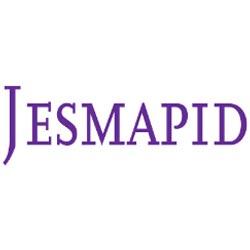 Horario de apertura Jesmapid, San Fernando de Henares