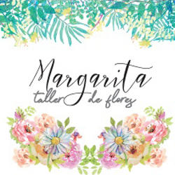 Horario de apertura Taller de Flores Margarita, Elche