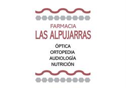 Horario de apertura Farmacia Óptica Ortopedia Audiología Las Alpujarras, Leganés