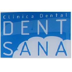 Horario de apertura Clínica Dental Dentsana, Salas