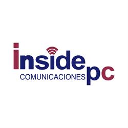 Horario de apertura Inside PC Comunicaciones, Peñarroya-Pueblonuevo