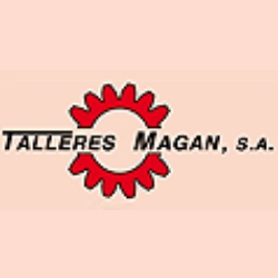 Horario de apertura Talleres Magán, Alameda de la Sagra