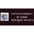 Horario de apertura Gabinete Pedagógico Lanzarote S.L, Arrecife