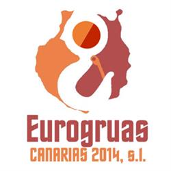 Horario de apertura Eurogrúas Canarias, Agüimes