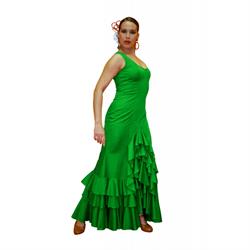 Danza Carmen Martín. Paco Olea . en Málaga (Distrito Centro) - Horario de apertura