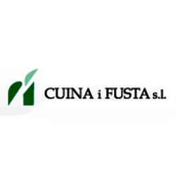 Horario de apertura Cuina I Fusta, Palamós