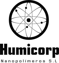 Humicorp Nanopolímeros SL en Barcelona (Nou Barris) - Horario de apertura
