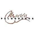 Marién Peluqueros en Palma de Mallorca (Ponent) - Horario de apertura
