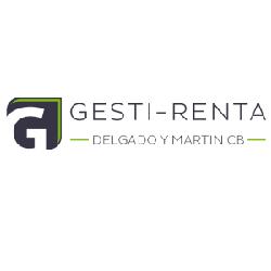 Horario de apertura Gesti-Renta Delgado y Martín CB, Santa Marta de Tormes