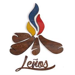 Leños Asador Restaurante colombiano en Sevilla (Polígono San Pablo) - Horario de apertura