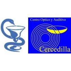 Horario de apertura Farmacia - Centro Óptico y Auditivo Cercedilla, 