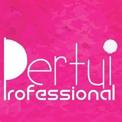 Horario de apertura Pertui Professional, Fuenlabrada