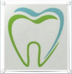 Horario de apertura Belladent Clínica Dental, L'Hospitalet de Llobregat