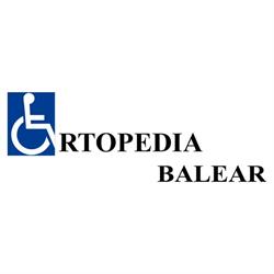 Ortopedia Balear en Palma de Mallorca (Nord) - Horario de apertura