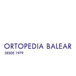 Ortopedia Balear en Palma de Mallorca (Nord) - Horario de apertura