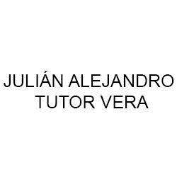 Horario de apertura Julián Alejandro Tutor Vera - Funeraria Santo cristo, Olvega