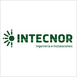 Horario de apertura Intecnor, León