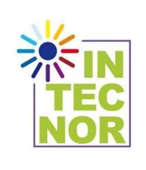 Horario de apertura Intecnor, León