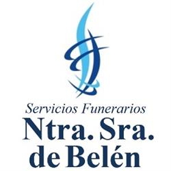 Horario de apertura Funeraria Tanatorio Ntra Sra De Belén, Cabeza del Buey