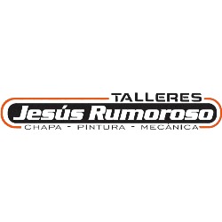 Horario de apertura Talleres Jesús Rumoroso - Ruher, Cudón