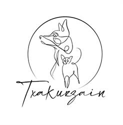 Horario de apertura Txakurzain, Vitoria-Gasteiz