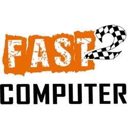 Horario de apertura Fast 2 Computer, Vitoria-Gasteiz